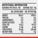 Mokshaa Ghee 2 x 1.5L