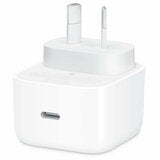 Apple 40W Dynamic Power Adapter with 60W Max Apple 40W Dynamic Power Adapter with 60W Max