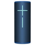 Ultimate Ears Boom 4 Portable Bluetooth Speaker Blue 984-001979