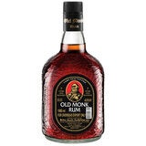 Old Monk 7 Year Old Rum 1L