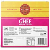 Mokshaa Ghee 2 x 1.5L