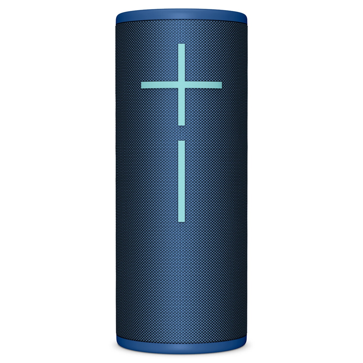 Ultimate Ears Boom 4 Portable Bluetooth Speaker Blue 984-001979