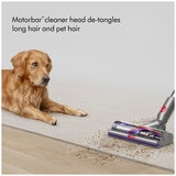 Dyson V15 Detect Absolute Vacuum 626408-01