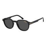Carrera 376/S/PAT 7ZJ Men's Sunglasses Carrera 376/S/PAT 7ZJ Men's Sunglasses