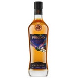 Pokeno Alchemy Single Malt New Zealand Whisky 700ml Pokeno Alchemy Single Malt New Zealand Whisky 700ml