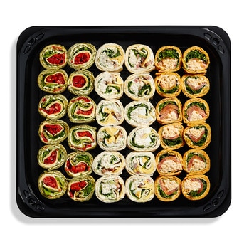 costco australia deli costco deli party trays
