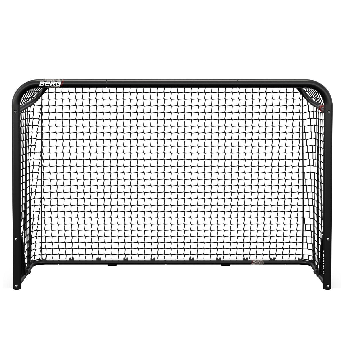 Berg Sports Goal Small 1.8 x 1.2M
