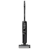 Tineco Floor One S5 Plus FW132000AU