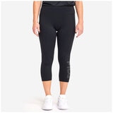 Puma Women's ESS Bike Short Black