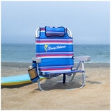 Tommy Bahama Beach Chair