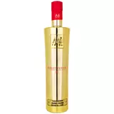 Au Vodka Fruit Punch 700ml