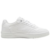 Puma Women's Court Classy Shoe