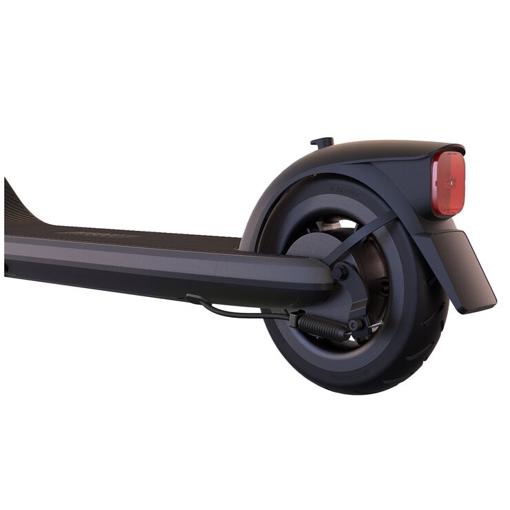 Segway Ninebot E2 Electric Scooter