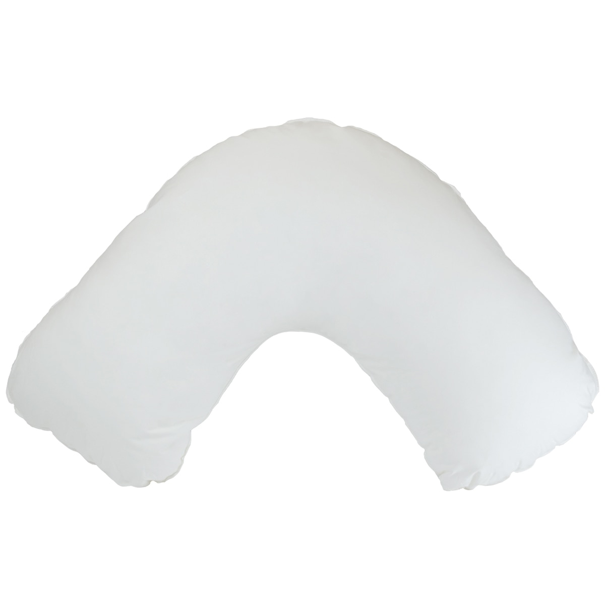 Easyrest Cloud Support U Shaped Support Pillow