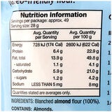Kirkland Signature Almond Flour Blanched 1.36kg