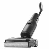 Roborock F25 Gen2 Wet and Dry Vacuum RRWD5M21A51203 Roborock F25 Gen2 Wet and Dry Vacuum RRWD5M21A51203