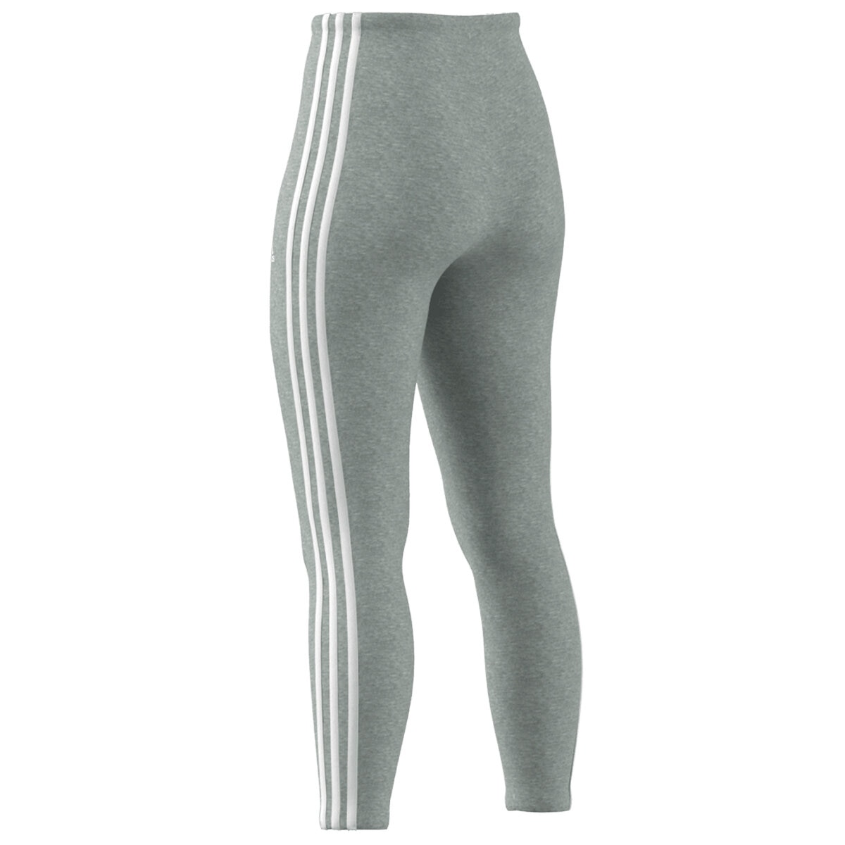 Adidas Women's Essential Tight Grey