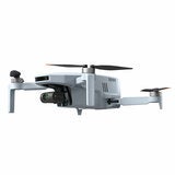 Potensic ATOM 2 Camera Drone Bundle White APM2534311 Potensic ATOM 2 Camera Drone Bundle White APM2534311