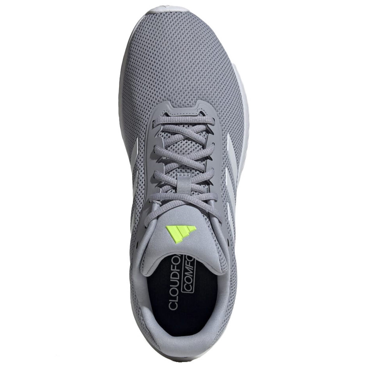 Adidas Men's Cloudfoam Shoe