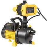 Stanley Jet Pumps