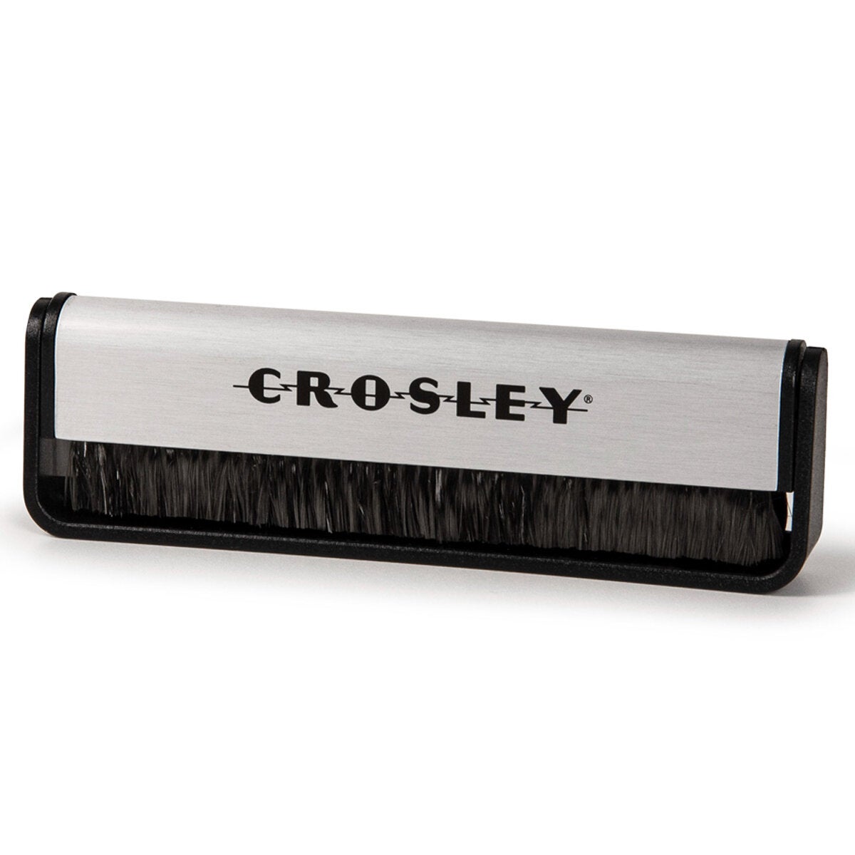 Crosley 5 In 1 Record Cleaning Set