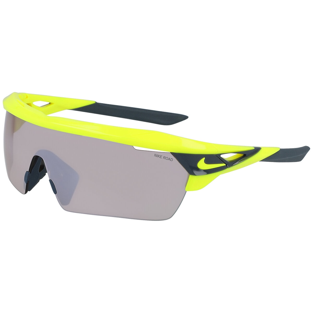 Nike NS40201 706 Men's Sunglasses Nike NS40201 706 Men's Sunglasses