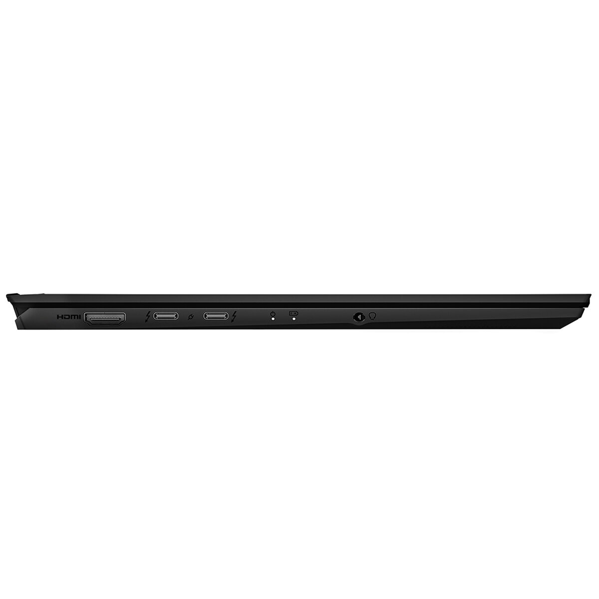 MSI Prestige 13 AI+ Evo Ultra 7 Laptop A2VMG016AU