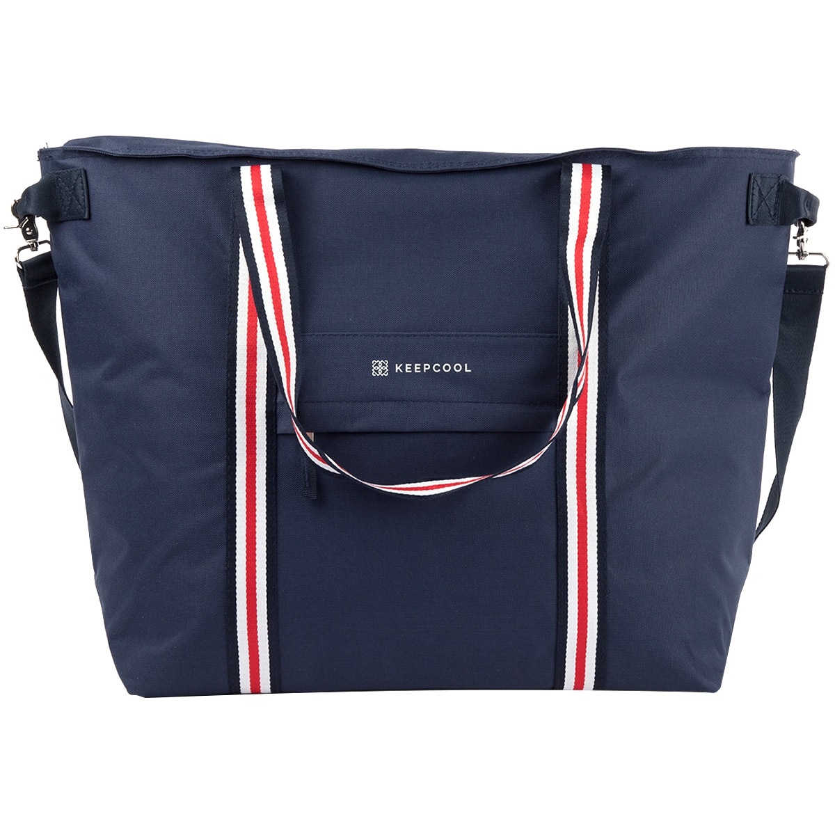 Keep Cool Cooler Bag Costco Australia