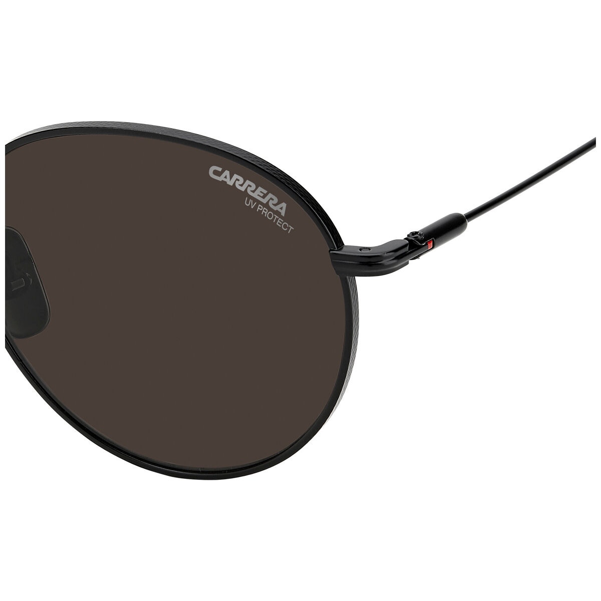 Carrera 246/S Men’s Sunglasses