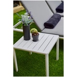 ABY St Kitts Chaise Lounge