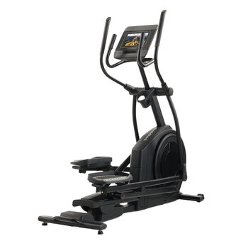 Nordictrack AirGlide7i Elliptical