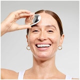 ZIIP Halo Microcurrent Face Device ZPHALO