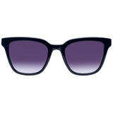 Oroton Sunglasses Revolve - Navy