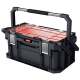 Connect Ctlv Toolbox