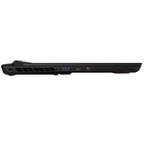 MSI 15.6 Inch Vector GP66 Laptop 12UGSO-825AU