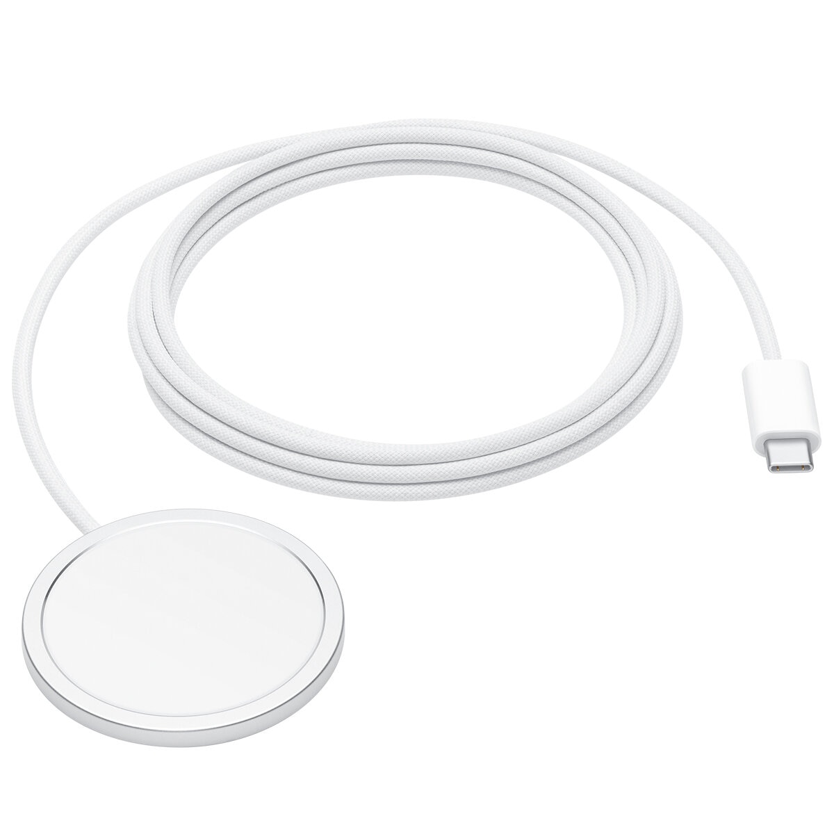 MagSafe Charger 2M