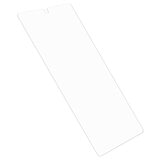 OtterBox Premium Glass Samsung Galaxy S25 Ultra 5G Screen Protector Clear MPA-77-97844