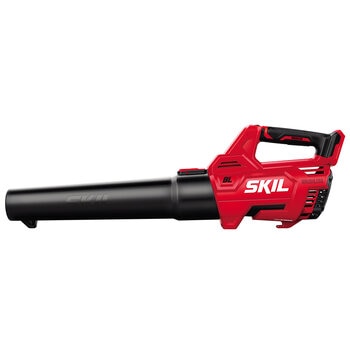 SKIL Brushless Blower Kit 20V