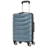 Samsonite Amplitude 2.0 Luggage Set 2 Piece