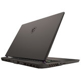 MSI 17 Inch Vector 17 HX Laptop i7-14650HX A14VHG-664AU