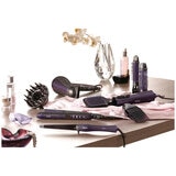 Philips ProCare Airstyler
