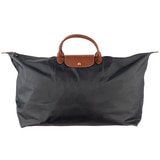 longchamp bag costco