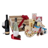 Epicure Gift Hamper