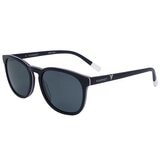 Vuarnet Belvedere Small Men's Sunglasses