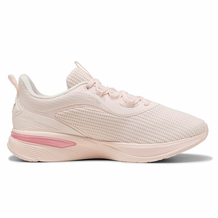 PUMA Women's Softride Charm Shoe