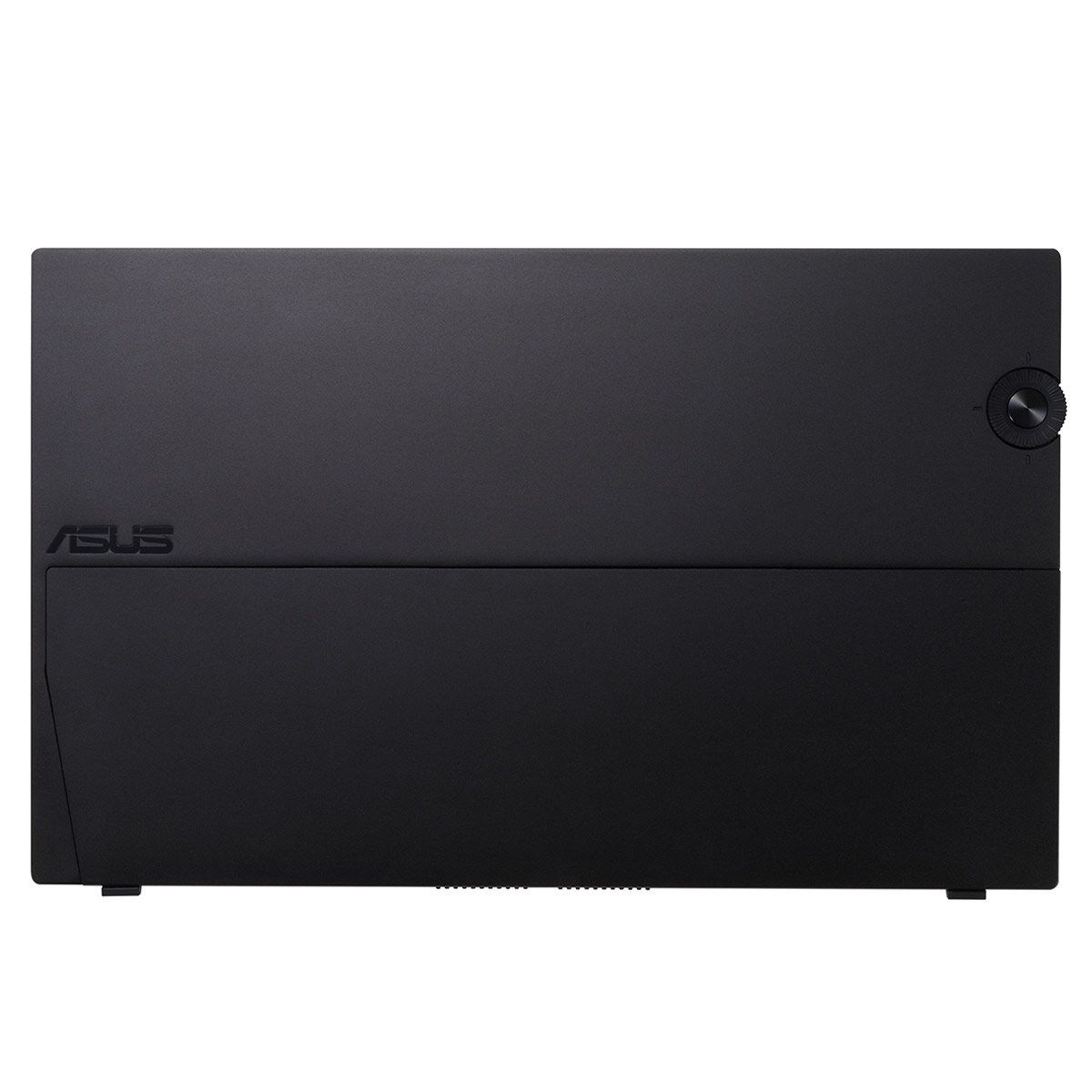 ASUS 14 Inch PA148CTV FHD Portable Touch Monitor