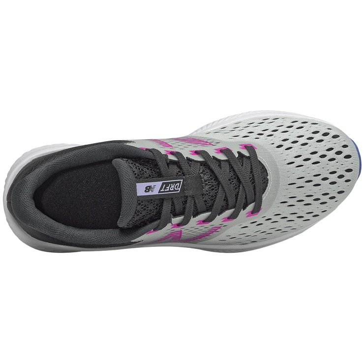 New Balance Women's Drift Shoe - Grey