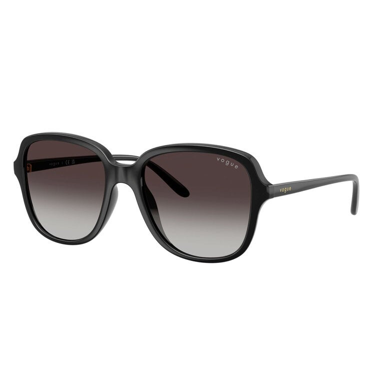 Vogue VO5601SF W44/8G Women's Sunglasses Vogue VO5601SF W44/8G Women's Sunglasses