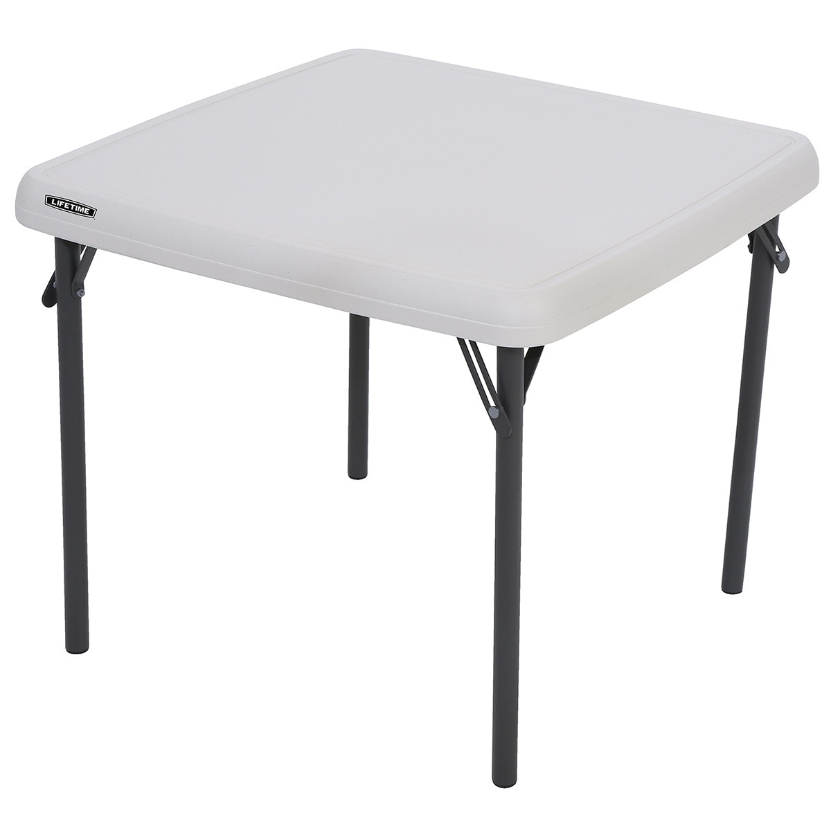 folding table & chairs for toddlers
