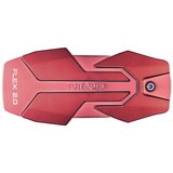 costco flex 2.0 drone
